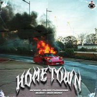 Hometown Jaura Phagwara mp3 song ringtone, Hometown Jaura Phagwara Ringtone Download - DjPunjab.Com.Mx