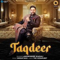 Taqdeer Lakhwinder Wadali mp3 song ringtone, Taqdeer Lakhwinder Wadali Ringtone Download - DjPunjab.Com.Mx