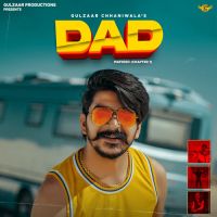 Dad Gulzaar Chhaniwala mp3 song ringtone, Dad Gulzaar Chhaniwala Ringtone Download - DjPunjab.Com.Mx