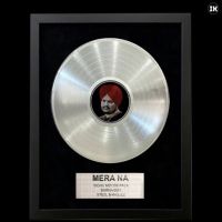Mera Na Sidhu Moose Wala mp3 song ringtone, Mera Na Sidhu Moose Wala Ringtone Download - DjPunjab.Com.Mx