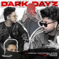 Dark Dayz Sukh E Musical Doctorz, Pardhaan mp3 song ringtone, Dark Dayz Sukh E Musical Doctorz, Pardhaan Ringtone Download - DjPunjab.Com.Mx