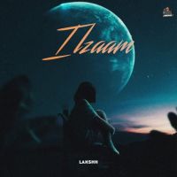 ILzaam Lakshh mp3 song ringtone, ILzaam Lakshh Ringtone Download - DjPunjab.Com.Mx