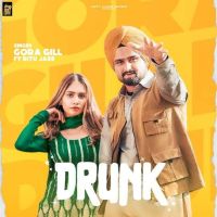 Drunk Gora Gill, Ritu Jass mp3 song ringtone, Drunk Gora Gill, Ritu Jass Ringtone Download - DjPunjab.Com.Mx