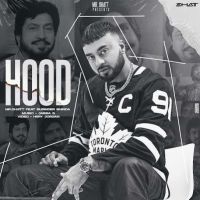 HOOD Mr Dhatt mp3 song ringtone, HOOD Mr Dhatt Ringtone Download - DjPunjab.Com.Mx