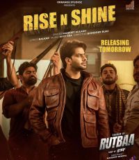 Rise N Shine Mankirt Aulakh mp3 song ringtone, Rise N Shine Mankirt Aulakh Ringtone Download - DjPunjab.Com.Mx