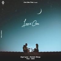 Love N Care Amrinder Bhangu mp3 song ringtone, Love N Care Amrinder Bhangu Ringtone Download - DjPunjab.Com.Mx