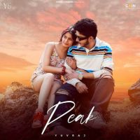 Peak Yuvraj mp3 song ringtone, Peak Yuvraj Ringtone Download - DjPunjab.Com.Mx