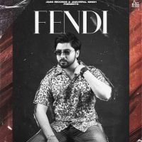 Fendi Palwinder Tohra mp3 song ringtone, Fendi Palwinder Tohra Ringtone Download - DjPunjab.Com.Mx