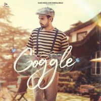 Goggle Navi Bawa mp3 song ringtone, Goggle Navi Bawa Ringtone Download - DjPunjab.Com.Mx