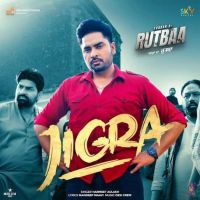 Jigra Harmeet Aulakh mp3 song ringtone, Jigra Harmeet Aulakh Ringtone Download - DjPunjab.Com.Mx