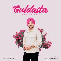 Guldasta Mehtab Virk mp3 song ringtone, Guldasta Mehtab Virk Ringtone Download - DjPunjab.Com.Mx