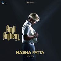Nasha Patta Raka mp3 song ringtone, Nasha Patta Raka Ringtone Download - DjPunjab.Com.Mx