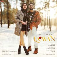 Laavan Akki Singh mp3 song ringtone, Laavan Akki Singh Ringtone Download - DjPunjab.Com.Mx
