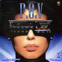 Intro Lopon Sidhu mp3 song ringtone, P.O.V - EP Lopon Sidhu Ringtone Download - DjPunjab.Com.Mx