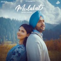 Mulakat Sanam Parowal mp3 song ringtone, Mulakat Sanam Parowal Ringtone Download - DjPunjab.Com.Mx