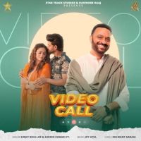 Video Call Surjit Bhullar mp3 song ringtone, Video Call Surjit Bhullar Ringtone Download - DjPunjab.Com.Mx