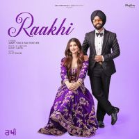 Raakhi Ammy Virk mp3 song ringtone, Raakhi Ammy Virk Ringtone Download - DjPunjab.Com.Mx