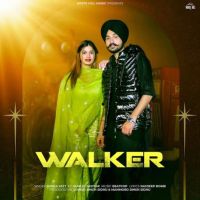 Walker Bukka Jatt mp3 song ringtone, Walker Bukka Jatt Ringtone Download - DjPunjab.Com.Mx