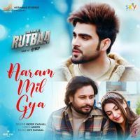 Aaram Mil Gya Inder Chahal mp3 song ringtone, Aaram Mil Gya Inder Chahal Ringtone Download - DjPunjab.Com.Mx