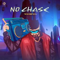 Intro Te-G Sandhu mp3 song ringtone, No Chase - EP Te-G Sandhu Ringtone Download - DjPunjab.Com.Mx