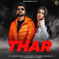Thar Jassi Kirarkot mp3 song ringtone, Thar Jassi Kirarkot Ringtone Download - DjPunjab.Com.Mx