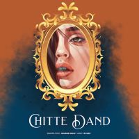 Chitte Dand George Sidhu mp3 song ringtone, Chitte Dand George Sidhu Ringtone Download - DjPunjab.Com.Mx