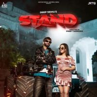 Stand Deep Sidhu mp3 song ringtone, Stand Deep Sidhu Ringtone Download - DjPunjab.Com.Mx