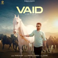 Vaid Harjaap mp3 song ringtone, Vaid Harjaap Ringtone Download - DjPunjab.Com.Mx
