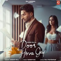 Door Hova Gey Jassie Gill mp3 song ringtone, Door Hova Gey Jassie Gill Ringtone Download - DjPunjab.Com.Mx