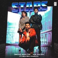 Stars Nishawn Bhullar, Gur Aulakh mp3 song ringtone, Stars Nishawn Bhullar, Gur Aulakh Ringtone Download - DjPunjab.Com.Mx