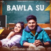 Bawla Su Raj Mawar mp3 song ringtone, Bawla Su Raj Mawar Ringtone Download - DjPunjab.Com.Mx