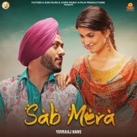 Sab Mera Yuvraj Hans mp3 song ringtone, Sab Mera Yuvraj Hans Ringtone Download - DjPunjab.Com.Mx