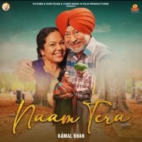 Naam Tera Kamal Khan mp3 song ringtone, Naam Tera Kamal Khan Ringtone Download - DjPunjab.Com.Mx