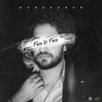 Face To Face Gurshabad mp3 song ringtone, Face To Face Gurshabad Ringtone Download - DjPunjab.Com.Mx