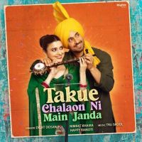 Takue Chalaon Ni Main Janda Diljit Dosanjh, Nimrat Khaira mp3 song ringtone, Takue Chalaon Ni Main Janda Diljit Dosanjh, Nimrat Khaira Ringtone Download - DjPunjab.Com.Mx