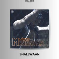Mehnatan Bhallwaan mp3 song ringtone, Mehnatan Bhallwaan Ringtone Download - DjPunjab.Com.Mx