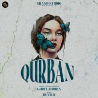 Qurban Guri Lahoria mp3 song ringtone, Qurban Guri Lahoria Ringtone Download - DjPunjab.Com.Mx