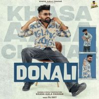 Donali Khasa Aala Chahar mp3 song ringtone, Donali Khasa Aala Chahar Ringtone Download - DjPunjab.Com.Mx