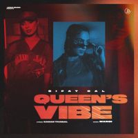 Mutiyaar Sifat Bal mp3 song ringtone, Queens Vibe - EP Sifat Bal Ringtone Download - DjPunjab.Com.Mx