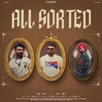 All Sorted Guri Singh mp3 song ringtone, All Sorted Guri Singh Ringtone Download - DjPunjab.Com.Mx