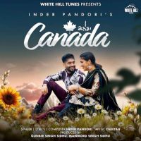 Canada Inder Pandori mp3 song ringtone, Canada Inder Pandori Ringtone Download - DjPunjab.Com.Mx