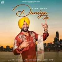 Duniya Atma Singh mp3 song ringtone, Duniya Atma Singh Ringtone Download - DjPunjab.Com.Mx