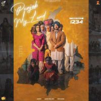 Punjab My Land Ammri mp3 song ringtone, Punjab My Land Ammri Ringtone Download - DjPunjab.Com.Mx