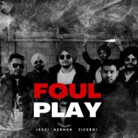 Foul Play Jxggi mp3 song ringtone, Foul Play Jxggi Ringtone Download - DjPunjab.Com.Mx