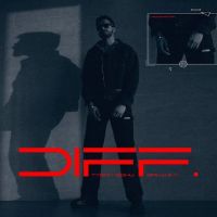 Diff Tyson Sidhu mp3 song ringtone, Diff Tyson Sidhu Ringtone Download - DjPunjab.Com.Mx