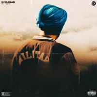 Download Moose Vibes (Slowed Reverb) Sidhu Moose Wala full mp3 album