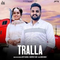 Tralla Gopi Talwara mp3 song ringtone, Tralla Gopi Talwara Ringtone Download - DjPunjab.Com.Mx