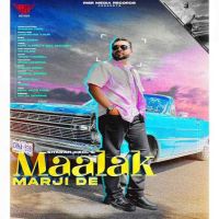 Maalak Marji De Sharan Deol mp3 song ringtone, Maalak Marji De Sharan Deol Ringtone Download - DjPunjab.Com.Mx