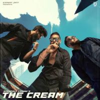 The Cream Sukhpall Channi mp3 song ringtone, The Cream Sukhpall Channi Ringtone Download - DjPunjab.Com.Mx