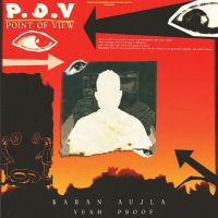 P.O.V (Point of View) Karan Aujla mp3 song ringtone, P.O.V (Point of View) Karan Aujla Ringtone Download - DjPunjab.Com.Mx